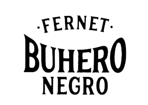 Buhero Negro