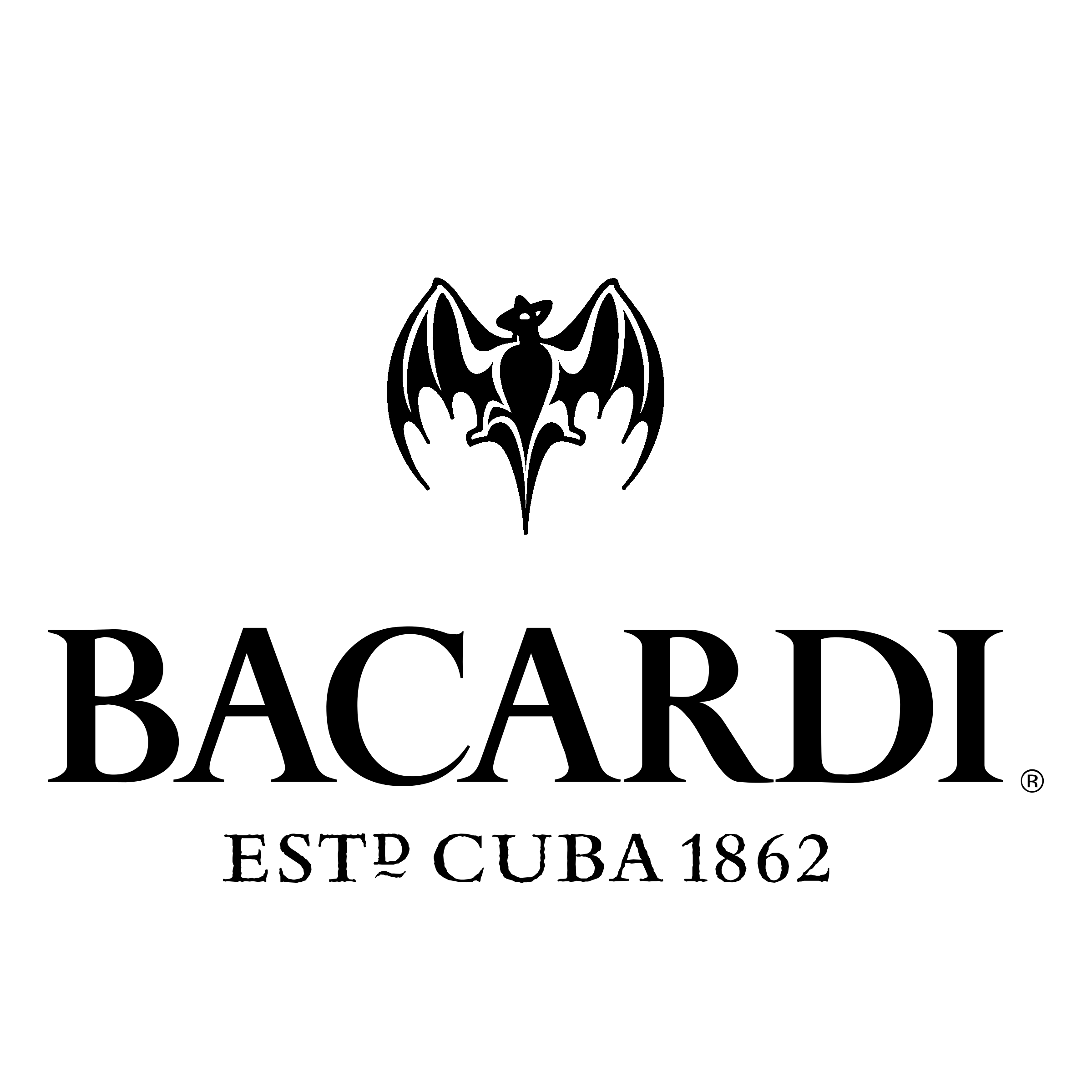 Bacardi