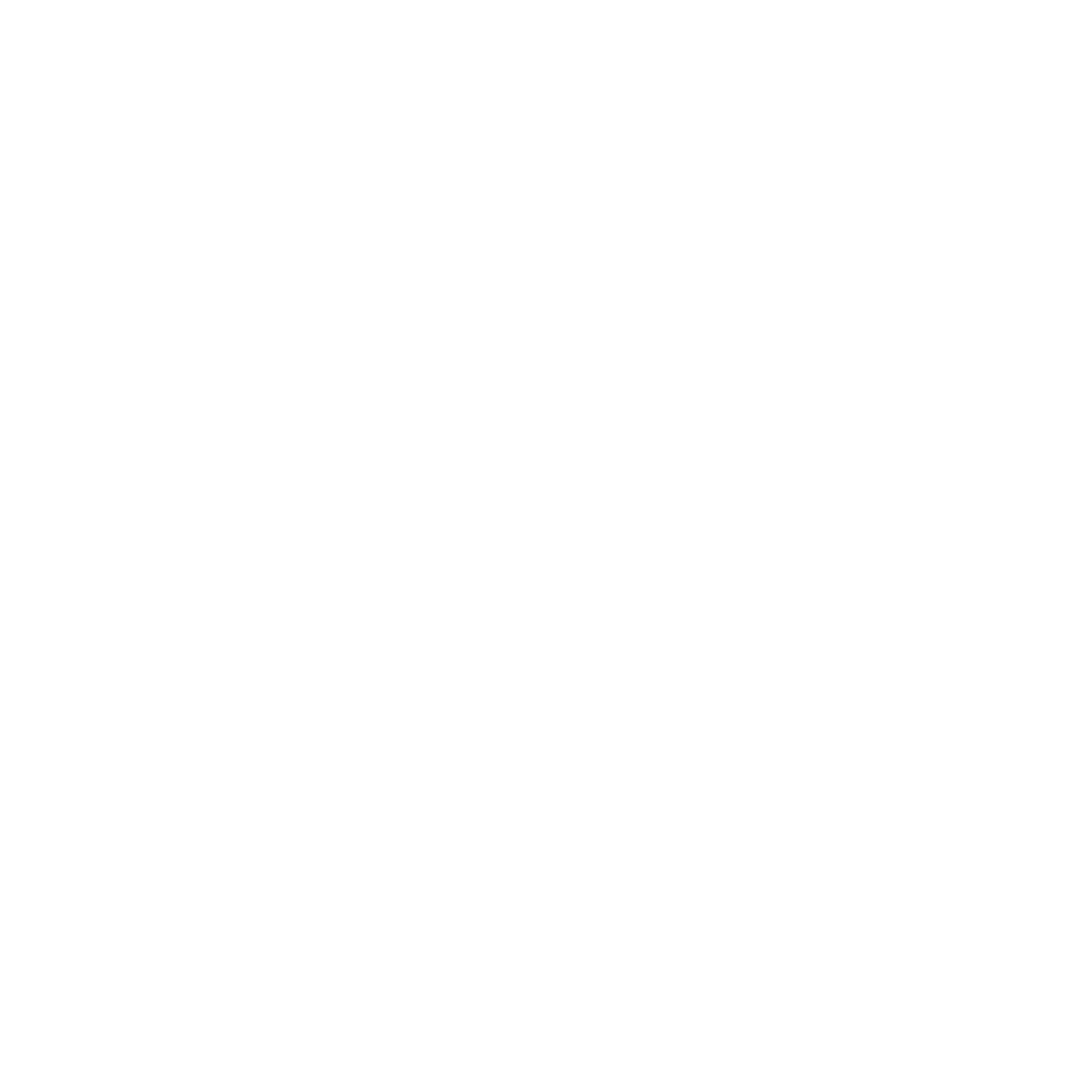 La Destilería - Distribuidora de Bebidas
